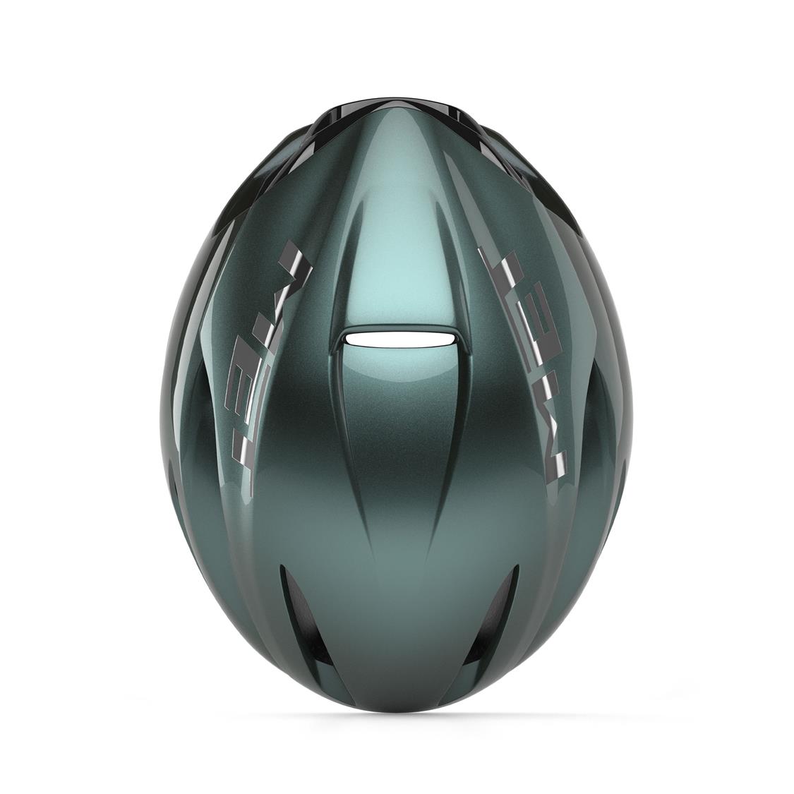 met-manta-mips-Hyper Teal 5