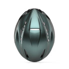 met-manta-mips-Hyper Teal 5