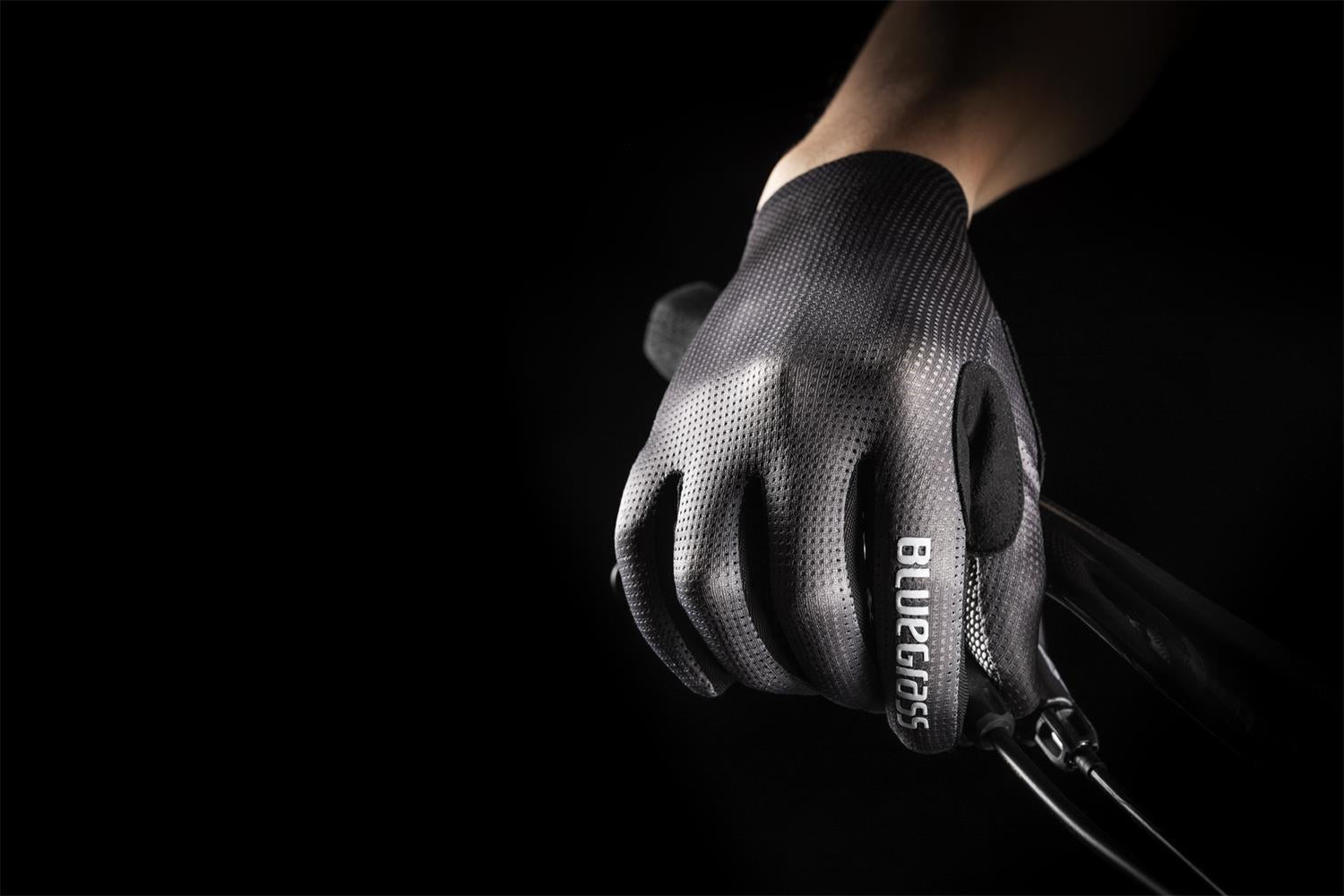 Bluegrass Vapor Lite Gloves 2