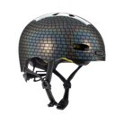 NC22_ST_StayinAlive_angle