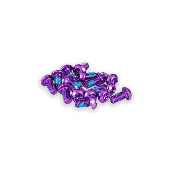 F_Disc-Rotors-Bolt_Product_Purple-001