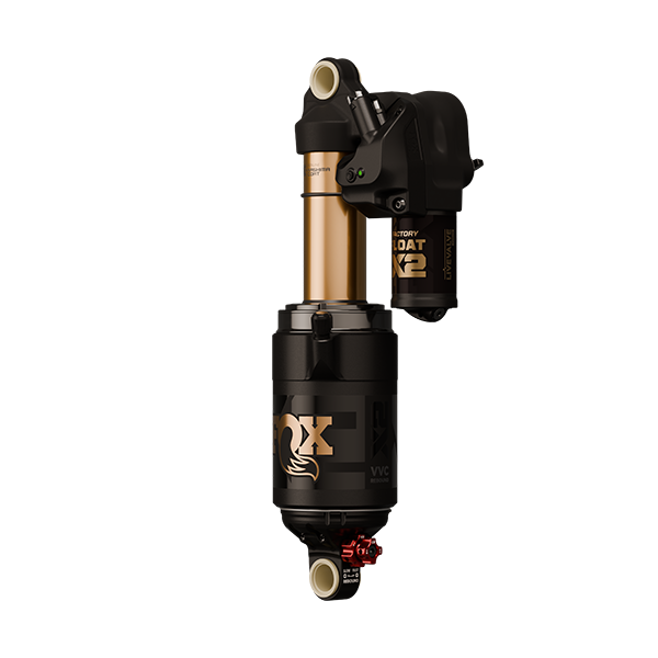 MY27-Float.X2.F-S.L.V.Neo.eMTB.Standard__Rotations