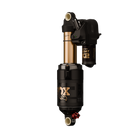 MY27-Float.X2.F-S.L.V.Neo.eMTB.Standard__Rotations