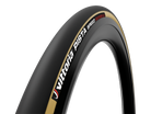 Pista-Speed