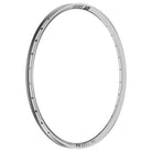 SW-RM-FR 571 SILVER_2