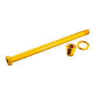 10167