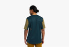 Indy_SS_Jersey_Pine_rotation_2_pdp_3x