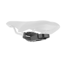 fidlock_push_saddlebase tn
