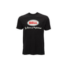 Bell The Choice of Professionals T-Shirt Black
