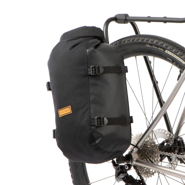 Switch Pannier 10L2