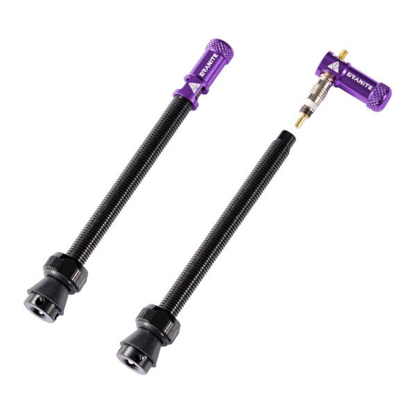 2021_Juicy Nipple_PURPLE_80mm