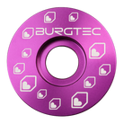 9304-Top-Cap-Burgtec-Purple