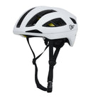 Safety Labs X-Eros 2.0 Mips Matt White 1