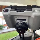 UniversalInterfaceMini_img01