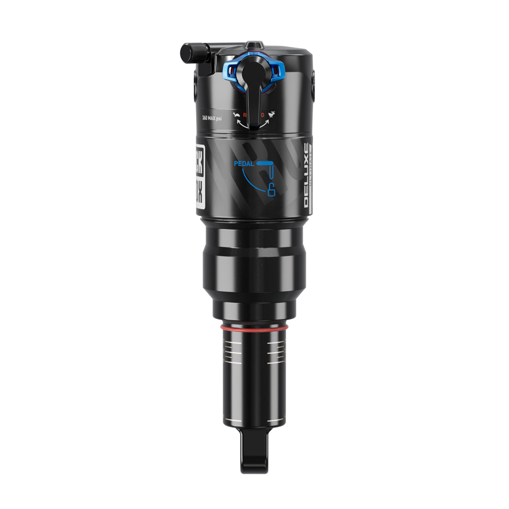 RockShox Deluxe Ultimate2