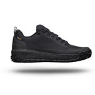 Tallac Black (2)