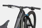 Cannondale Moterra LT 1 Black