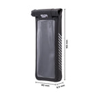 UniversalPhoneCase_L_2_drk