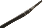 RF-HB-NX318-14-GRY