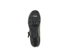 FLR FX-2 Army Green 11