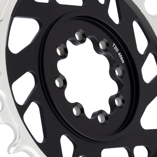 13171 Detail Rear