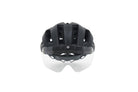 Safety Labs Expedo Black 5