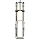 2014 RockShox BoXXer WC Fork