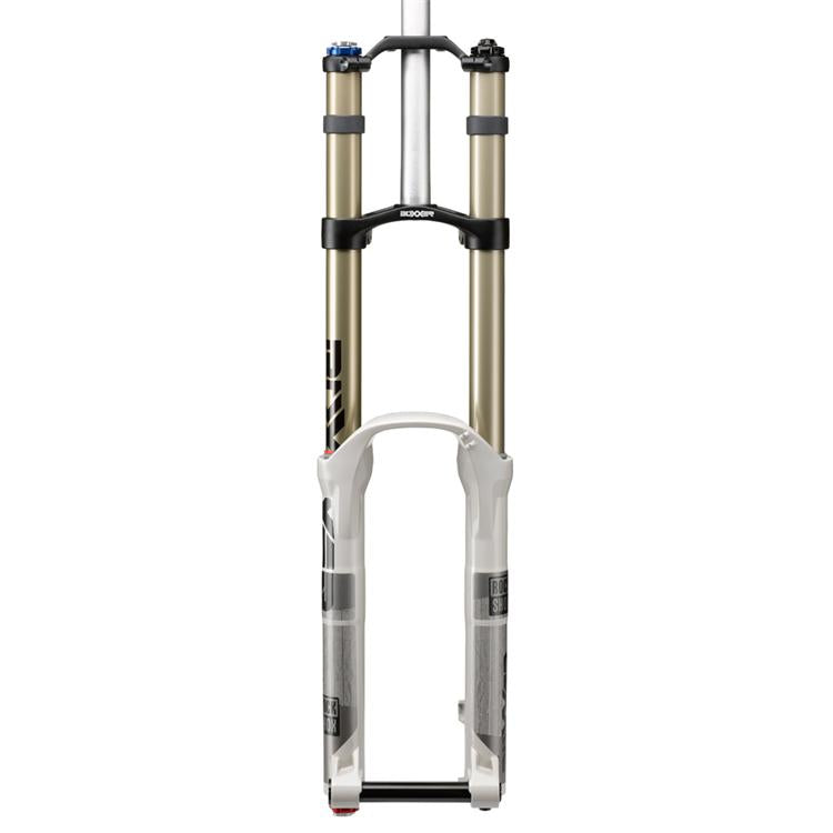 2014 RockShox BoXXer WC Fork