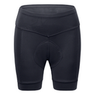 Z-4122WPRLBLACK 2