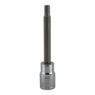 K-2660