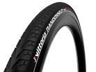 Randonneur-Tech