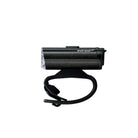 Infini I-280P