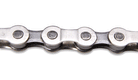 SRAM 971 Cross Step Chain