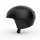 Giro Taggert Matte Black 2