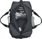 401223123-WEEKENDER-40-dt08