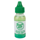 ROCK & ROLL - Nipple Cream (Spoke Prep) 30ml