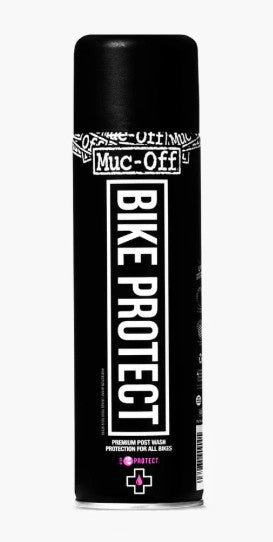 MUC-925 (CONTENTS) (1)