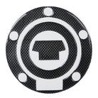 90004-S-01