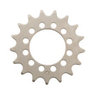 Problem Solvers Single Speed Cog