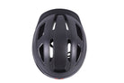 Safety Labs E-Bahn Matt Black 7