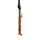 MY26-34SL__F-S.Orange.GripSL.KaboltSL__3.Side