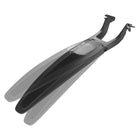 Polisport S-MUD 2