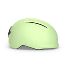MET Vibe Mint 3