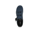 FLR F-2 Navy Blue 8