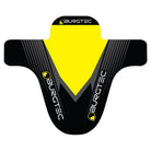 5014-Moto-Yellow tn