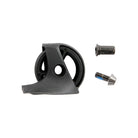 SRAM Eagle XO1 B Bolt Kit