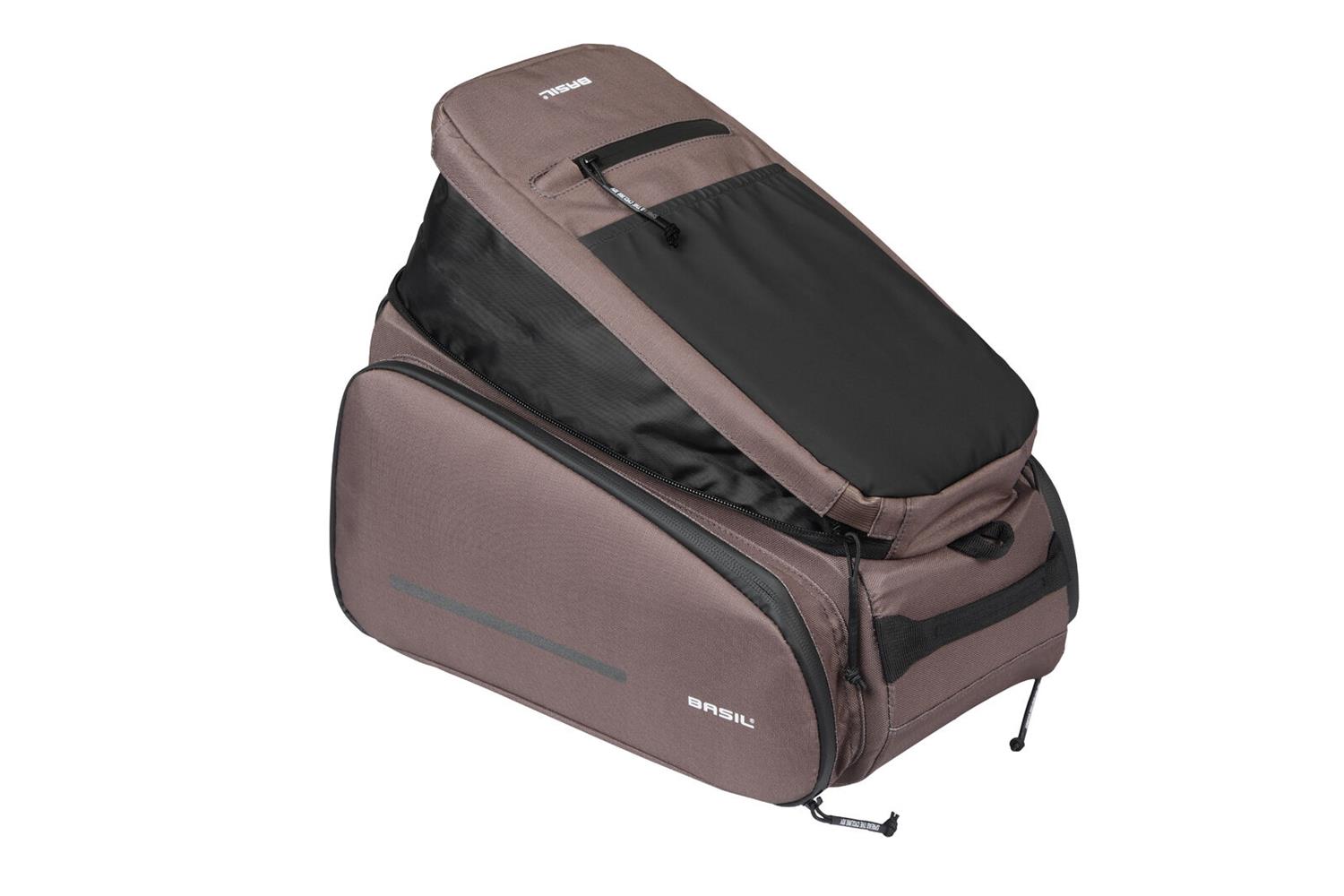 18439 Basil Move trunkbag MIK brown_09-medium