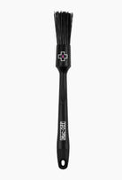 MUC-368 (2)