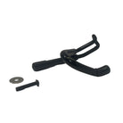 Yakima HangOver Fork Crown Hardware