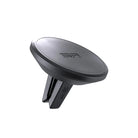 VentMount_3